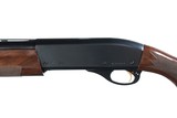 Sold Remington 1100 Tournament Semi Shotgun 12ga - 8 of 15