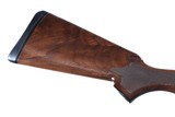 Sold Remington 1100 Tournament Semi Shotgun 12ga - 6 of 15