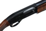 Sold Remington 1100 Tournament Semi Shotgun 12ga - 3 of 15