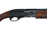 Sold Remington 1100 Tournament Semi Shotgun 12ga - 1 of 15