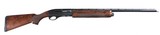 Sold Remington 1100 Tournament Semi Shotgun 12ga - 2 of 15