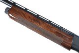 Sold Remington 1100 Tournament Semi Shotgun 12ga - 11 of 15