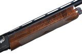 Sold Remington 1100 Tournament Semi Shotgun 12ga - 4 of 15