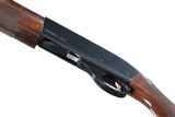 Sold Remington 1100 Tournament Semi Shotgun 12ga - 10 of 15