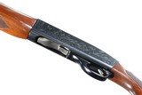 sold Remington Sportsman-58 Semi Shotgun 16ga - 10 of 15