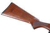 sold Remington Sportsman-58 Semi Shotgun 16ga - 6 of 15