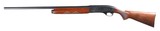 sold Remington Sportsman-58 Semi Shotgun 16ga - 9 of 15