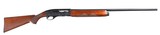 sold Remington Sportsman-58 Semi Shotgun 16ga - 2 of 15