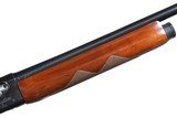 sold Remington Sportsman-58 Semi Shotgun 16ga - 4 of 15