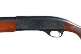 sold Remington Sportsman-58 Semi Shotgun 16ga - 8 of 15