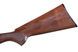 sold Remington Sportsman-58 Semi Shotgun 16ga - 14 of 15