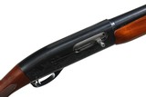sold Remington Sportsman-58 Semi Shotgun 16ga - 3 of 15