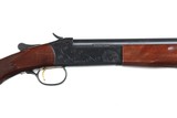 Sold Winchester 37A Sgl Shotgun 20ga - 1 of 17