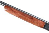 Sold Winchester 37A Sgl Shotgun 20ga - 11 of 17