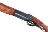 Sold Winchester 37A Sgl Shotgun 20ga - 10 of 17