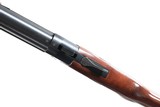 Sold Winchester 37A Sgl Shotgun 20ga - 16 of 17