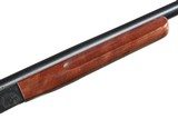 Sold Winchester 37A Sgl Shotgun 20ga - 4 of 17