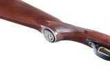 Sold Winchester 37A Sgl Shotgun 20ga - 7 of 17