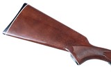Sold Winchester 37A Sgl Shotgun 20ga - 6 of 17