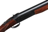 Sold Winchester 37A Sgl Shotgun 20ga - 3 of 17