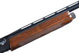 Sold Remington 11-87 Premier Trap Semi Shotgun 12ga - 4 of 15
