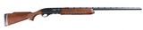 Sold Remington 11-87 Premier Trap Semi Shotgun 12ga - 2 of 15