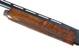 Sold Remington 11-87 Premier Trap Semi Shotgun 12ga - 11 of 15
