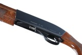 Sold Remington 11-87 Premier Trap Semi Shotgun 12ga - 10 of 15