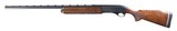 Sold Remington 11-87 Premier Trap Semi Shotgun 12ga - 9 of 15