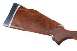 Sold Remington 11-87 Premier Trap Semi Shotgun 12ga - 6 of 15