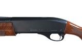 Sold Remington 11-87 Premier Trap Semi Shotgun 12ga - 8 of 15