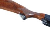 Sold Remington 11-87 Premier Trap Semi Shotgun 12ga - 7 of 15