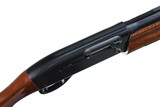 Sold Remington 11-87 Premier Trap Semi Shotgun 12ga - 3 of 15