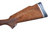 Sold Remington 11-87 Premier Trap Semi Shotgun 12ga - 14 of 15