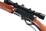 Sold Marlin 336W Lever Rifle .30-30 win - 9 of 14