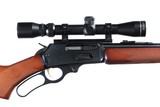 Sold Marlin 336W Lever Rifle .30-30 win - 1 of 14