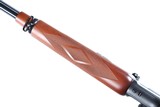 Sold Marlin 336W Lever Rifle .30-30 win - 11 of 14