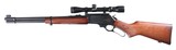 Sold Marlin 336W Lever Rifle .30-30 win - 8 of 14