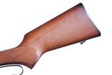 Sold Marlin 336W Lever Rifle .30-30 win - 13 of 14