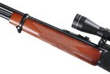 Sold Marlin 336W Lever Rifle .30-30 win - 10 of 14