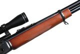 Sold Marlin 336W Lever Rifle .30-30 win - 4 of 14
