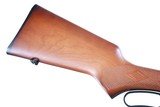 Sold Marlin 336W Lever Rifle .30-30 win - 6 of 14