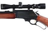 Sold Marlin 336W Lever Rifle .30-30 win - 7 of 14