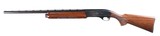 Remington 1100 Semi Shotgun 12ga - 9 of 15