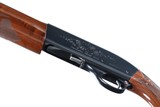 Remington 1100 Semi Shotgun 12ga - 10 of 15