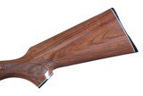 Remington 1100 Semi Shotgun 12ga - 14 of 15