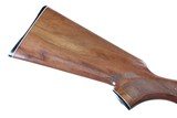 Remington 1100 Semi Shotgun 12ga - 6 of 15