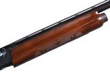 Remington 1100 Semi Shotgun 12ga - 4 of 15
