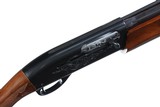 Remington 1100 Semi Shotgun 12ga - 3 of 15