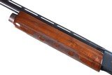 Remington 1100 Semi Shotgun 12ga - 11 of 15